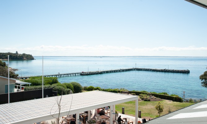 http://www.milkbarmag.com/2020/01/17/your-exclusive-look-at-the-refurbished-portsea-hotel/