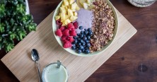 http://www.milkbarmag.com/2021/01/18/5-superfoods-to-include-in-your-diet/