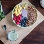 http://www.milkbarmag.com/2021/01/18/5-superfoods-to-include-in-your-diet/