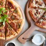 http://www.milkbarmag.com/2021/02/09/mccain-celebrates-world-pizza-day-with-new-rustica-sourdough-pizza-range/