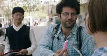 http://www.milkbarmag.com/2021/03/04/jewish-international-film-festival-born-in-jerusalem-and-still-alive/