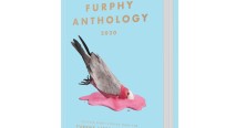 http://www.milkbarmag.com/2021/03/26/the-furphy-anthology-2020/