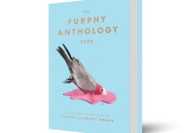 http://www.milkbarmag.com/2021/03/26/the-furphy-anthology-2020/