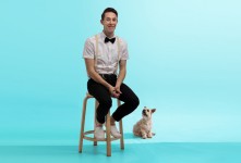 http://www.milkbarmag.com/2021/04/01/melbourne-international-comedy-festival-awkward-conversations-with-animals-ive-fcked/
