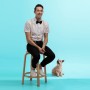 http://www.milkbarmag.com/2021/04/01/melbourne-international-comedy-festival-awkward-conversations-with-animals-ive-fcked/