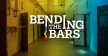http://www.milkbarmag.com/2021/04/19/old-melbourne-gaol-bending-the-bars/