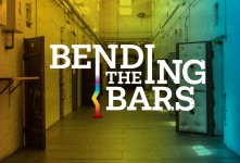 http://www.milkbarmag.com/2021/04/19/old-melbourne-gaol-bending-the-bars/