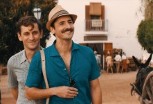 http://www.milkbarmag.com/2021/04/26/moro-spanish-film-festival-ticket-giveaway/