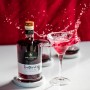 http://www.milkbarmag.com/2021/07/20/bass-flinders-release-new-pinot-noir-gin/