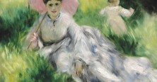 http://www.milkbarmag.com/2021/08/02/ngv-french-impressionism-exhibition-re-opens/