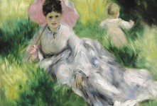 http://www.milkbarmag.com/2021/08/02/ngv-french-impressionism-exhibition-re-opens/