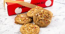 http://www.milkbarmag.com/2021/12/23/36-hour-cookies-by-makmak/