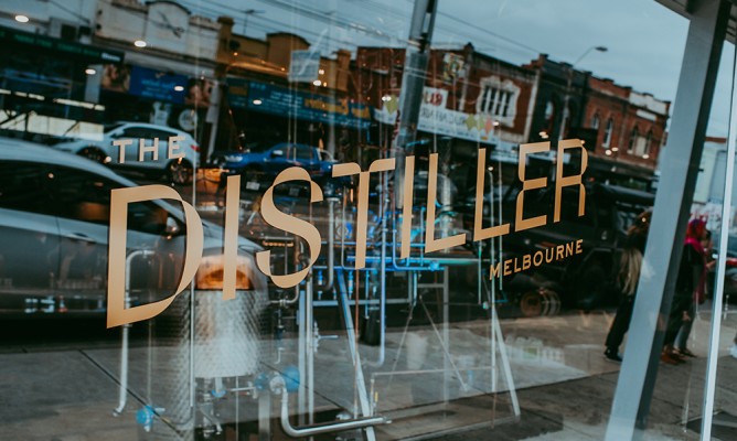 http://www.milkbarmag.com/2022/02/01/the-distiller-now-open-at-the-welcome-to-thornbury-precinct/