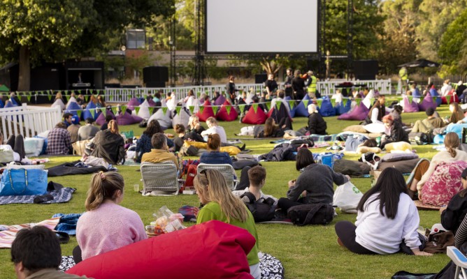 http://www.milkbarmag.com/2022/02/09/melbourne-zoo-summer-cinema-ticks-all-the-boxes-for-a-great-summer-night-out/
