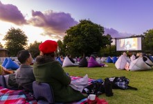 http://www.milkbarmag.com/2022/02/09/melbourne-zoo-summer-cinema-ticks-all-the-boxes-for-a-great-summer-night-out/
