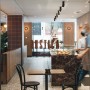 http://www.milkbarmag.com/2022/05/16/now-open-rustica-on-little-collins-and-queen-streets/