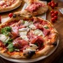 http://www.milkbarmag.com/2022/05/04/the-code-the-new-pizzeria-in-collingwood/