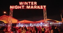 http://www.milkbarmag.com/2022/06/21/on-now-winter-night-market-at-queen-victoria-market/
