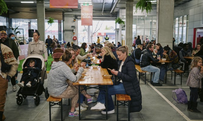 http://www.milkbarmag.com/2022/08/15/bourne-local-the-newest-market-in-collingwood/