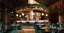 http://www.milkbarmag.com/2022/11/01/5-stylish-melbourne-bars-you-must-experience/