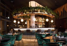 http://www.milkbarmag.com/2022/11/01/5-stylish-melbourne-bars-you-must-experience/