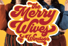 http://www.milkbarmag.com/2022/12/12/the-merry-wives-of-windsor/