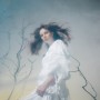 http://www.milkbarmag.com/2023/03/17/deep-is-the-way-second-album-by-gena-rose-bruce/