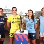 http://www.milkbarmag.com/2023/04/27/alw-semi-final-melbourne-victory-v-melbourne-city/