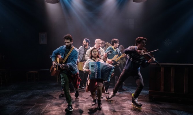 http://www.milkbarmag.com/2023/05/15/once-the-musical/