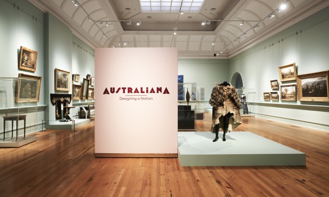 http://www.milkbarmag.com/2023/06/05/australiana-designing-a-nation-at-bendigo-art-gallery/