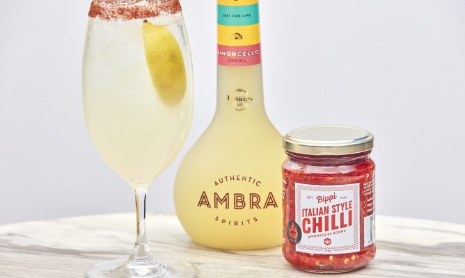 http://www.milkbarmag.com/2023/06/27/spicy-limoncello-spritz-cocktail-kit-by-bippi-and-ambra-spirits/