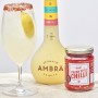 http://www.milkbarmag.com/2023/06/27/spicy-limoncello-spritz-cocktail-kit-by-bippi-and-ambra-spirits/