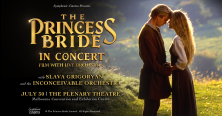 http://www.milkbarmag.com/2023/07/28/the-princess-bride-in-concert-extra-show-added/
