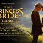 http://www.milkbarmag.com/2023/07/28/the-princess-bride-in-concert-extra-show-added/