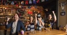 http://www.milkbarmag.com/2023/09/28/where-to-watch-the-afl-grand-final-2023/