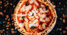 http://www.milkbarmag.com/2023/09/08/400-gradi-award-winning-italian-pizza/