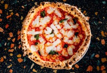 http://www.milkbarmag.com/2023/09/08/400-gradi-award-winning-italian-pizza/