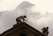 http://www.milkbarmag.com/2023/09/11/the-eight-mountains-st-ali-italian-film-festival/