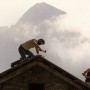 http://www.milkbarmag.com/2023/09/11/the-eight-mountains-st-ali-italian-film-festival/