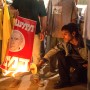 https://milkbarmag.com/2021/02/18/jewish-international-film-festival-ticket-giveaway/