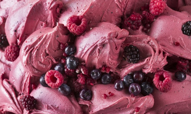 https://milkbarmag.com/2015/02/19/yarra-valley-ice-cream-festival/