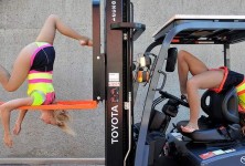 https://milkbarmag.com/2014/02/14/getting-physical-with-a-forklift/