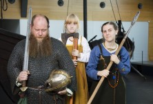 https://milkbarmag.com/2018/03/29/vikings-beyond-the-legend/