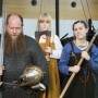 https://milkbarmag.com/2018/03/29/vikings-beyond-the-legend/