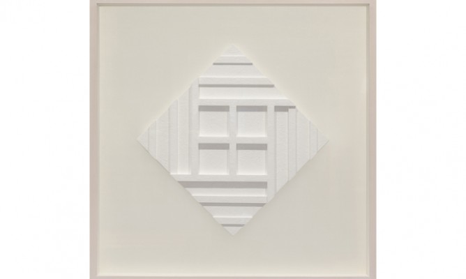 https://milkbarmag.com/2015/03/20/stephen-mccarthy-at-sagra-gallery/