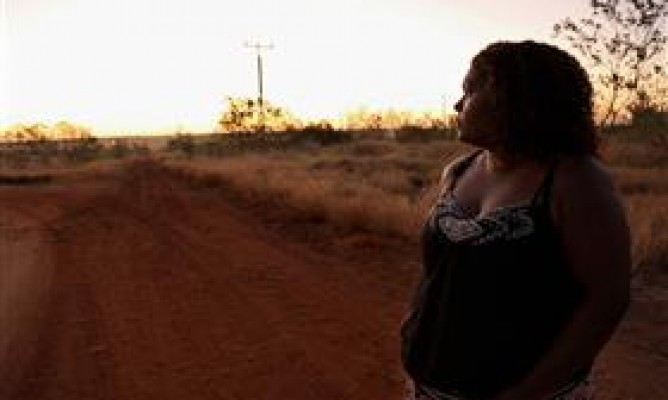 https://milkbarmag.com/2011/04/12/murundak-songs-of-freedom/