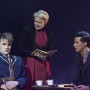 https://milkbarmag.com/2017/05/24/spring-awakening/