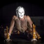 https://milkbarmag.com/2018/06/29/carrion/