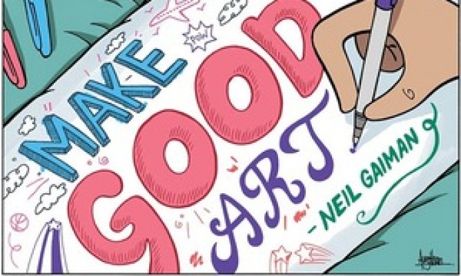 https://milkbarmag.com/2012/07/02/the-inspiring-zen-pencils/