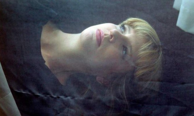 https://milkbarmag.com/2013/07/30/dead-symphony/